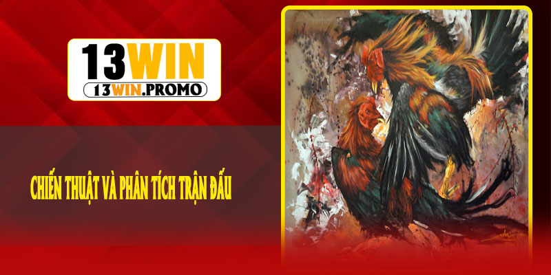 Đánh giá chiến thuật cùng phân tích diễn biến trận đấu.